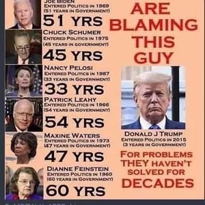 Meet your Posher, Kelli